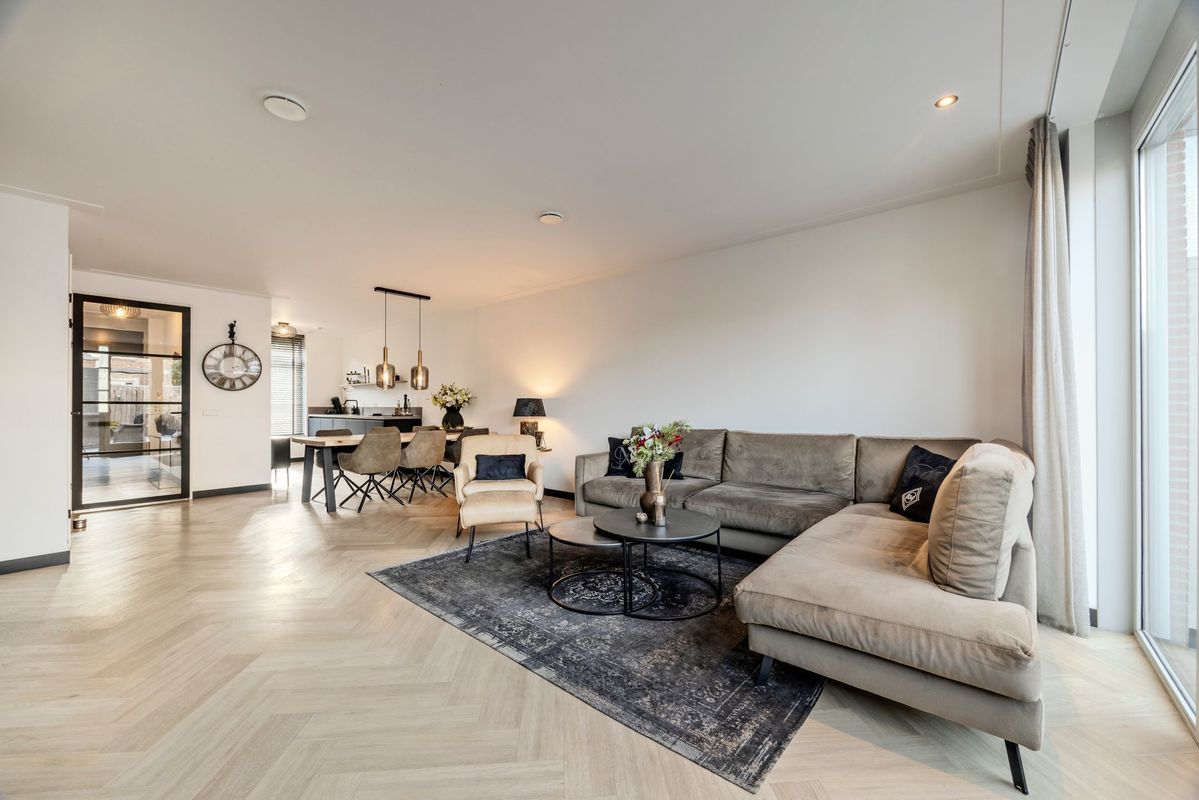 Kea Boumanstraat 80 Photo Blur 4