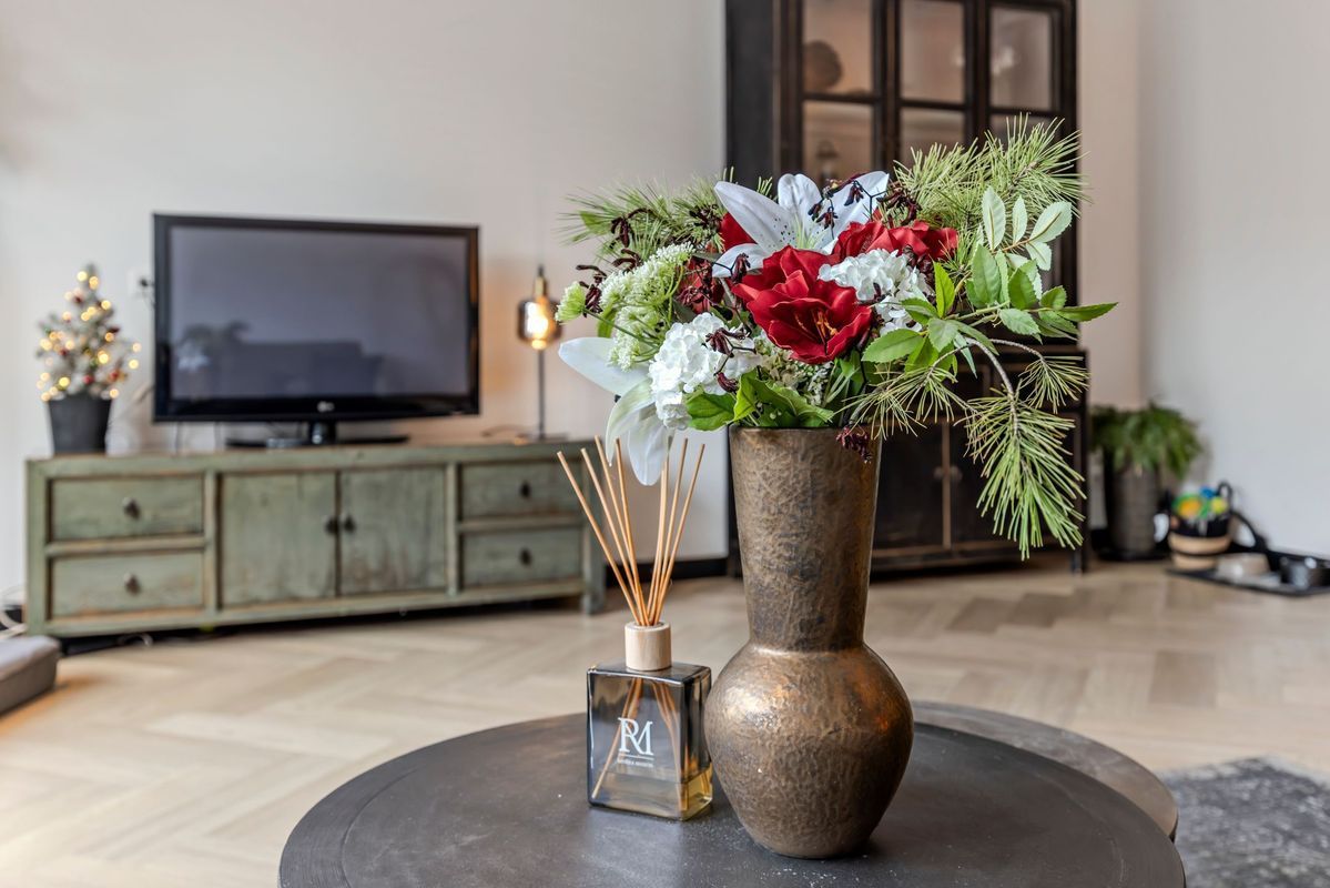 Kea Boumanstraat 80 Photo Blur 6