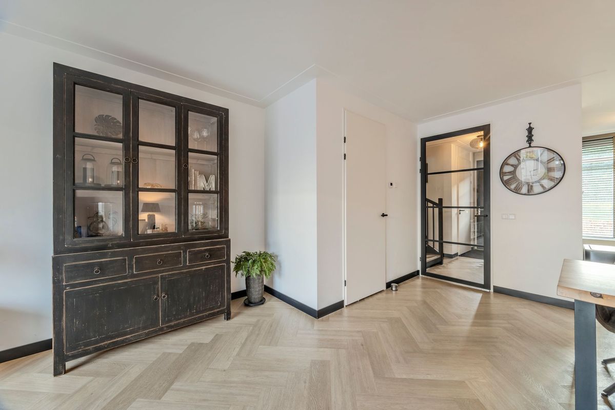 Kea Boumanstraat 80 Photo Blur 10