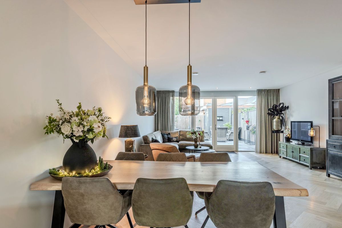 Kea Boumanstraat 80 Photo Blur 8