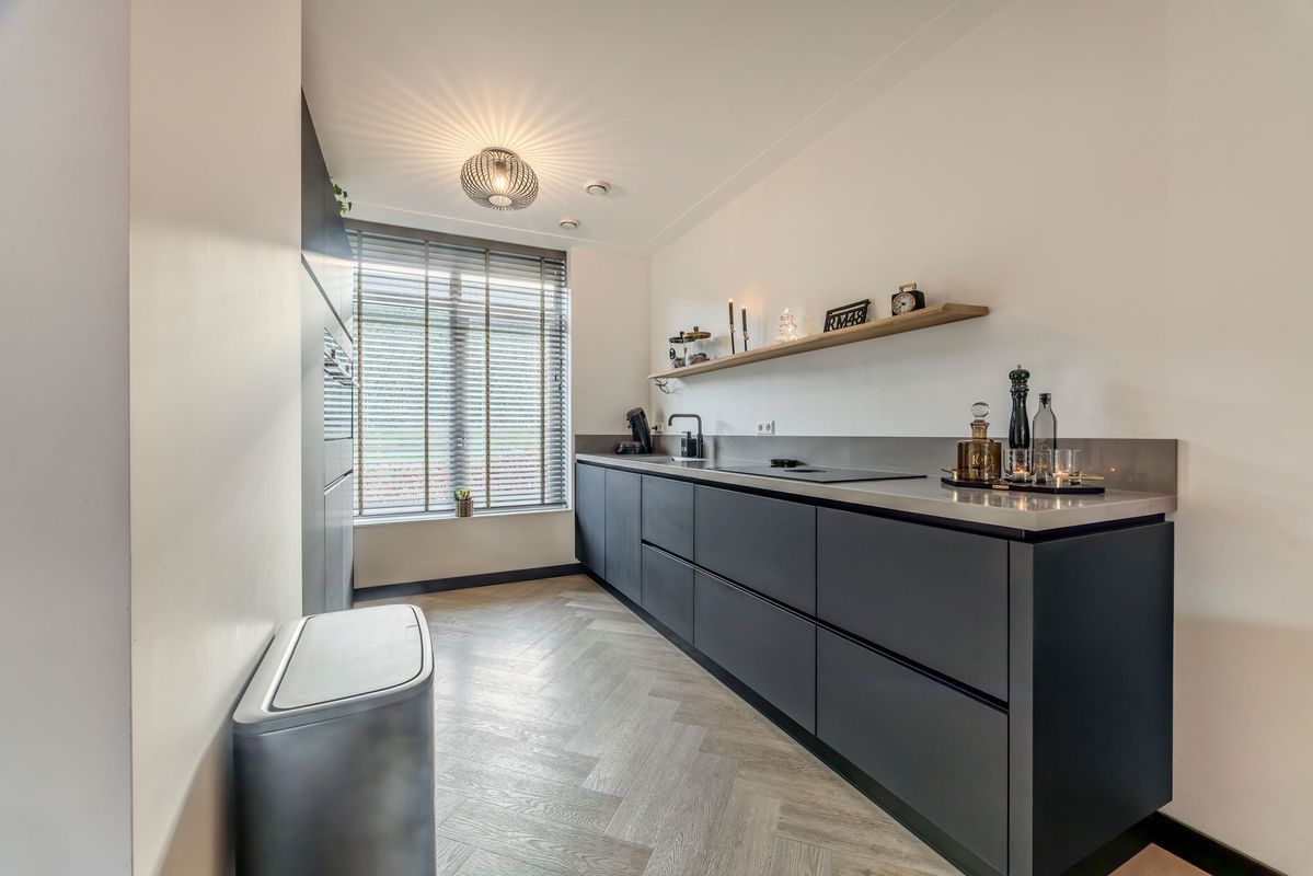 Kea Boumanstraat 80 Photo Blur 11