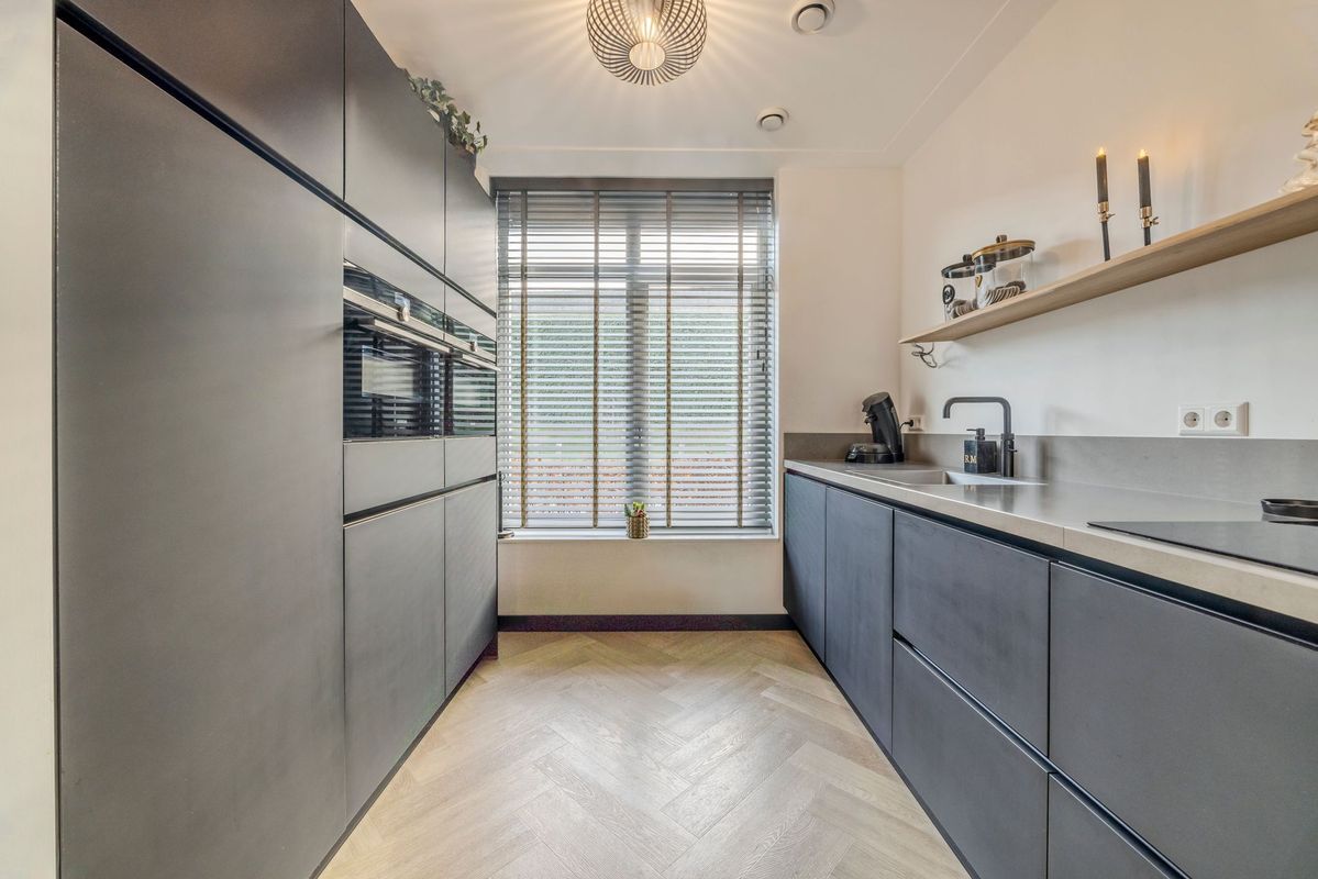 Kea Boumanstraat 80 Photo Blur 13