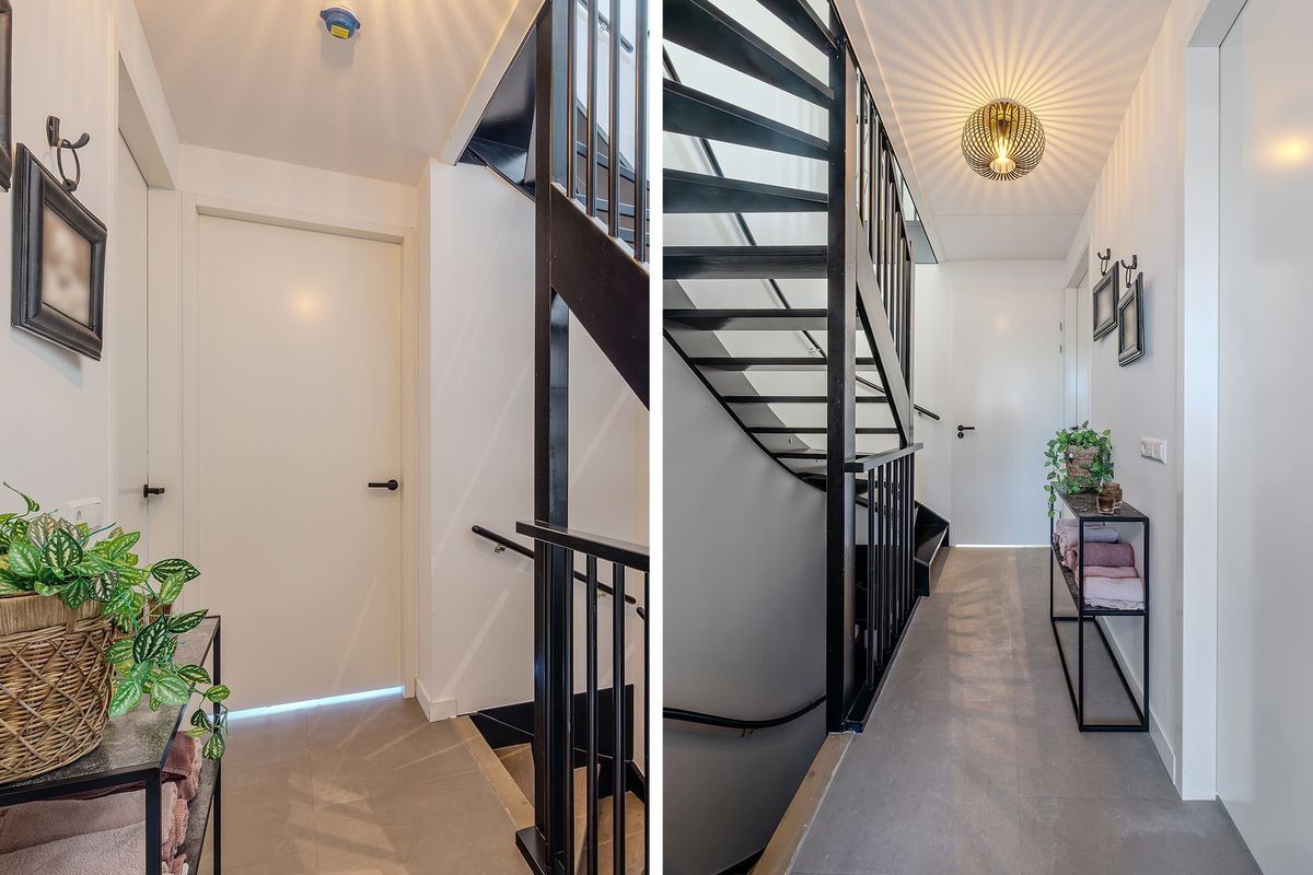 Kea Boumanstraat 80 Photo Blur 17