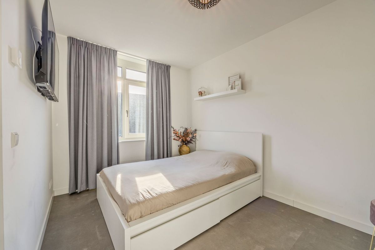 Kea Boumanstraat 80 Photo Blur 18