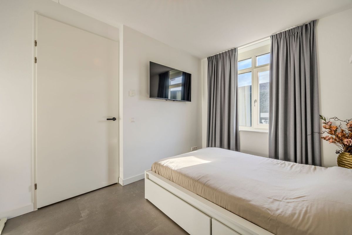 Kea Boumanstraat 80 Photo Blur 19