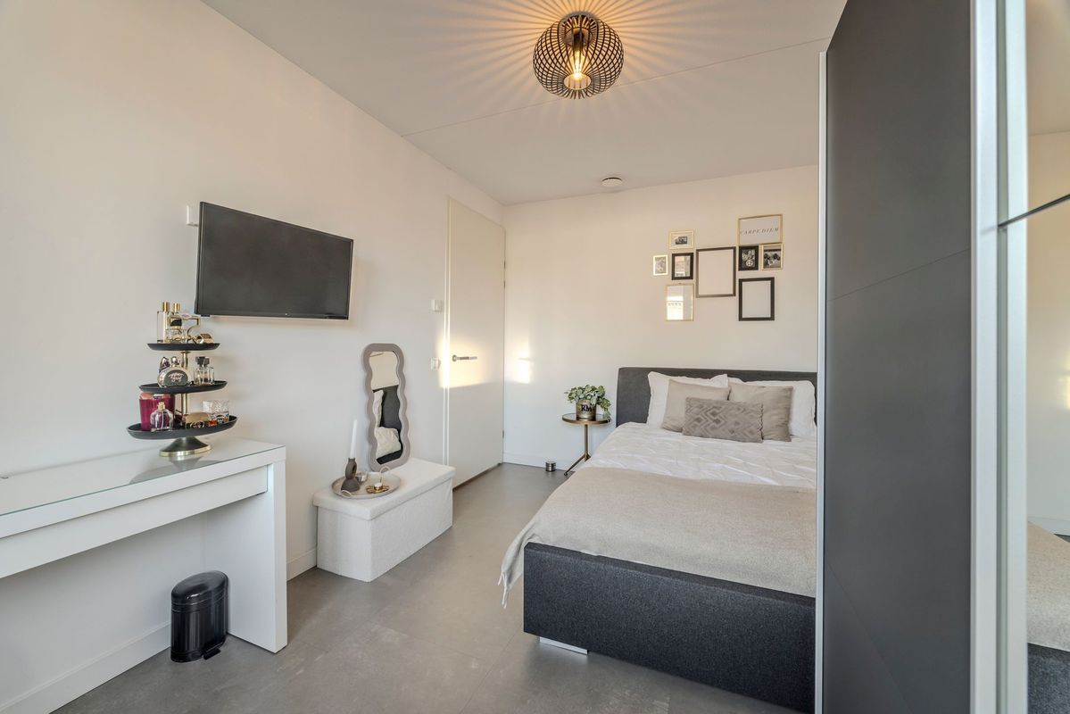 Kea Boumanstraat 80 Photo Blur 21