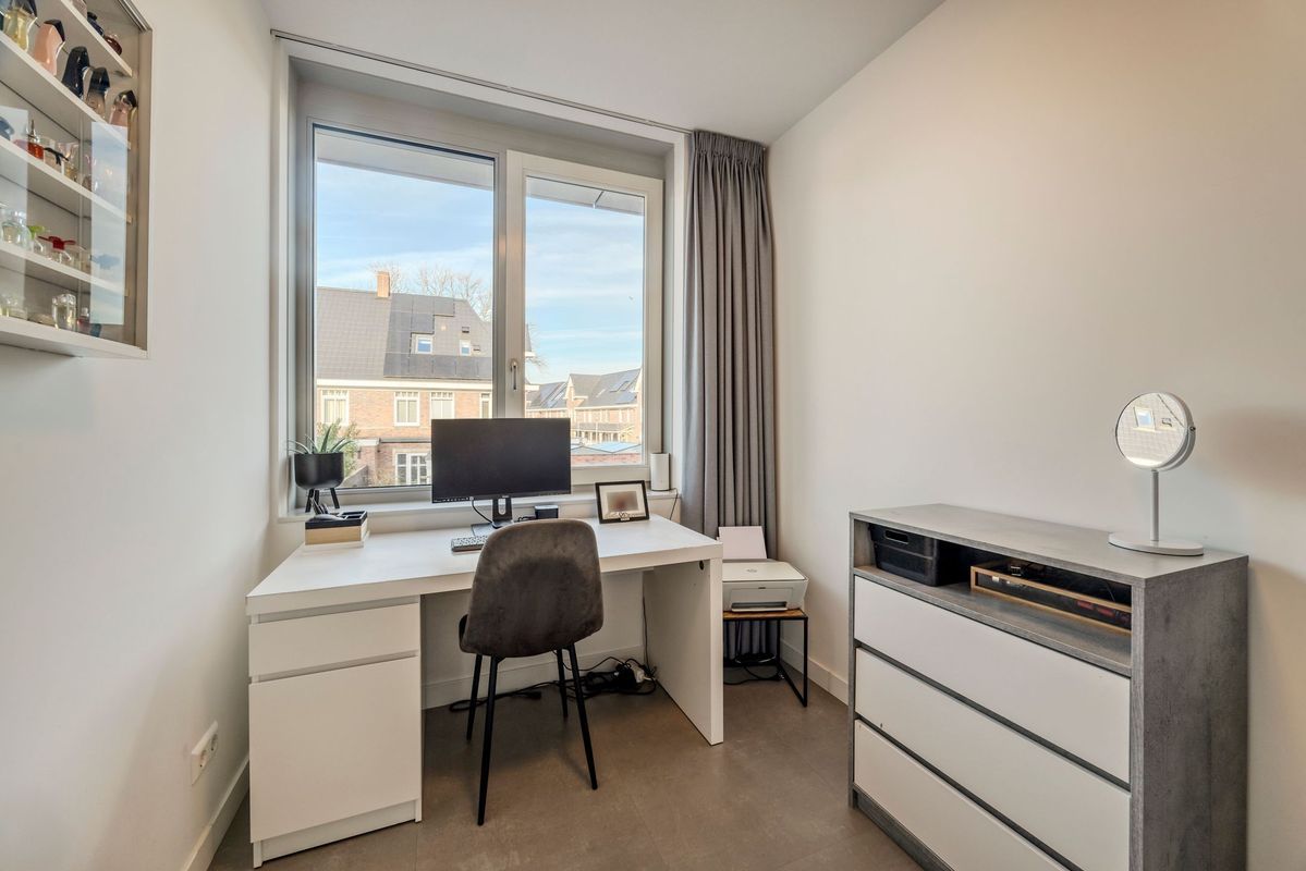 Kea Boumanstraat 80 Photo Blur 22