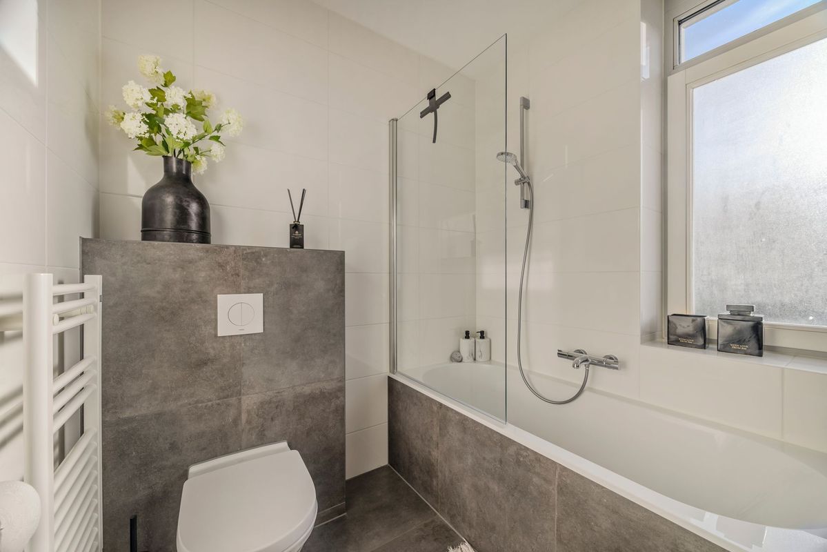 Kea Boumanstraat 80 Photo Blur 23