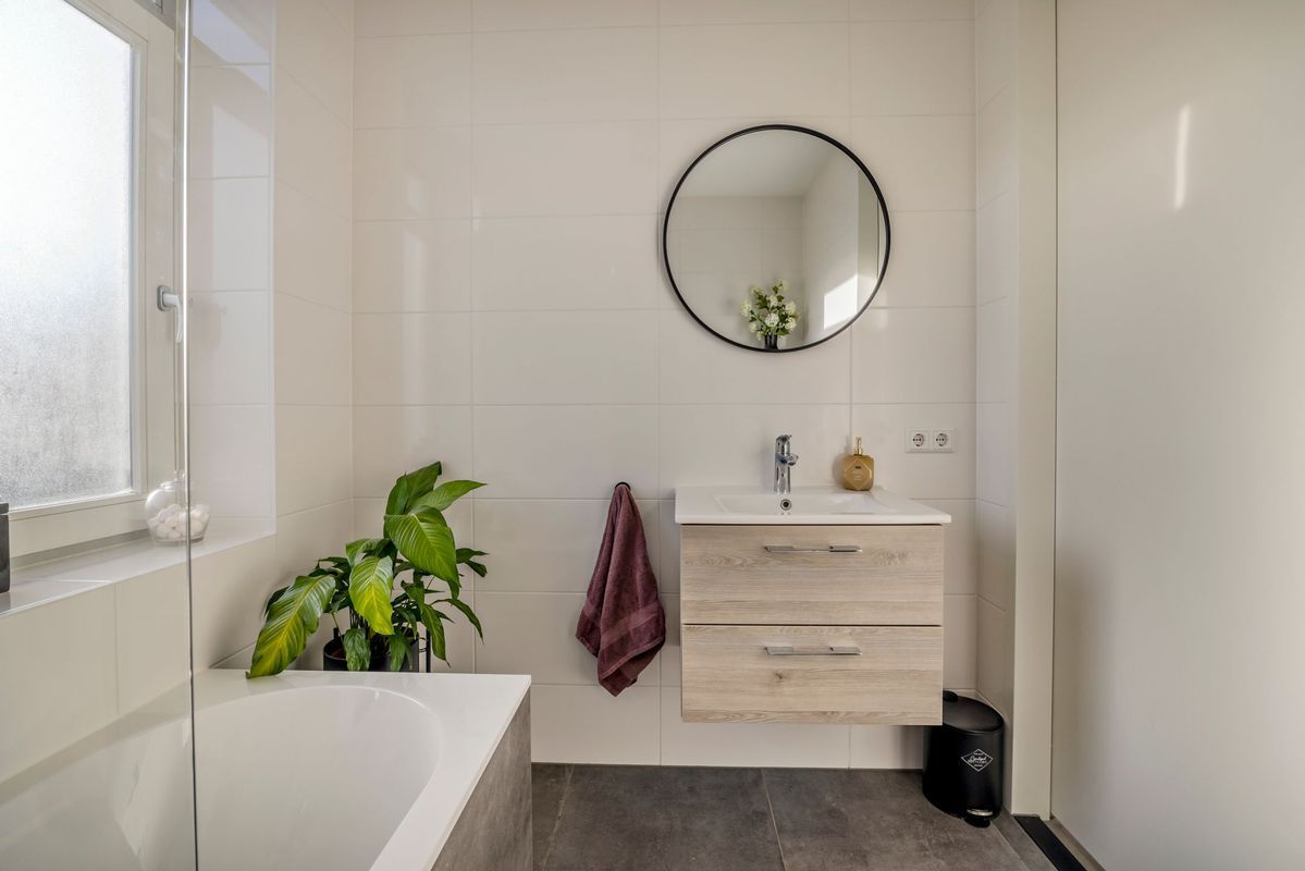 Kea Boumanstraat 80 Photo Blur 24