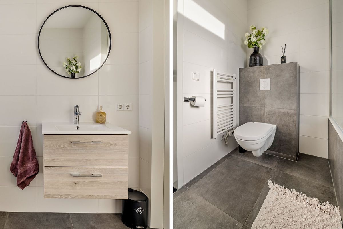 Kea Boumanstraat 80 Photo Blur 25