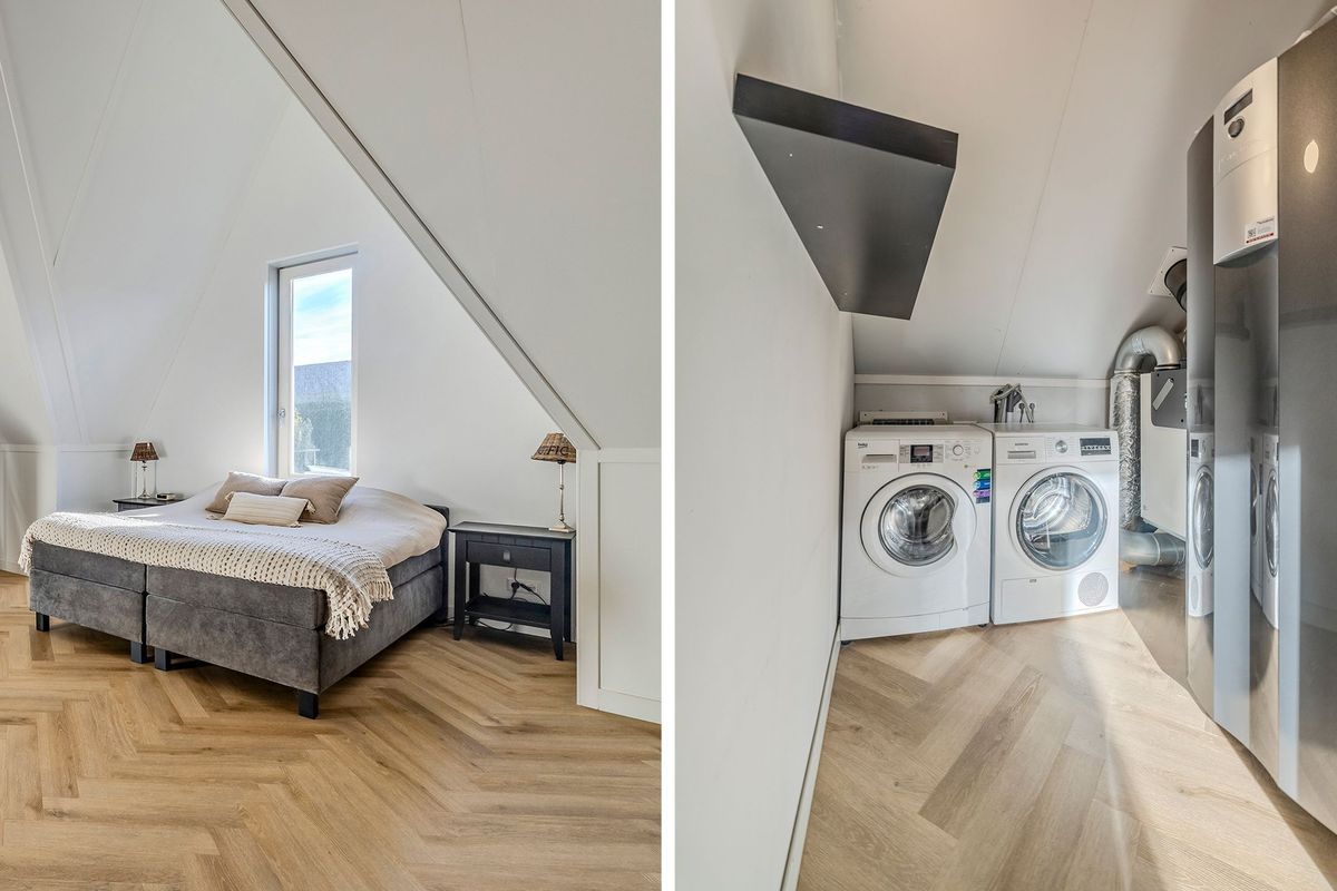 Kea Boumanstraat 80 Photo Blur 30