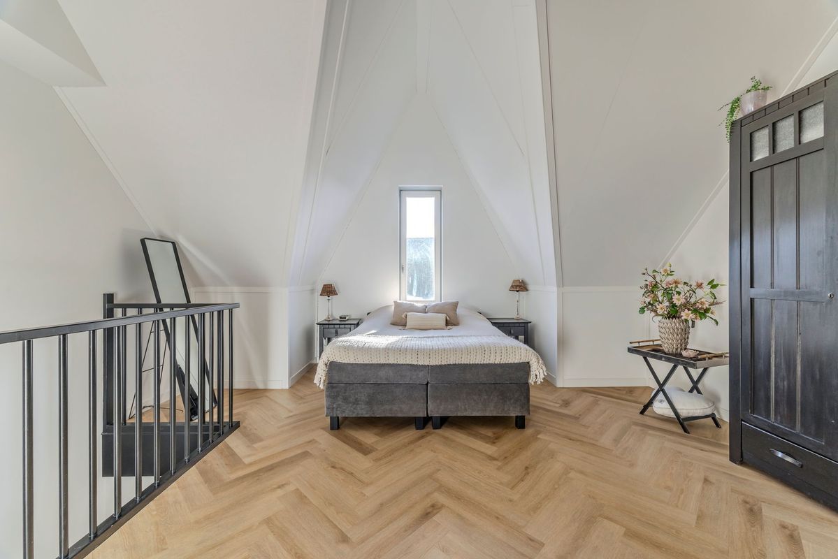 Kea Boumanstraat 80 Photo Blur 26