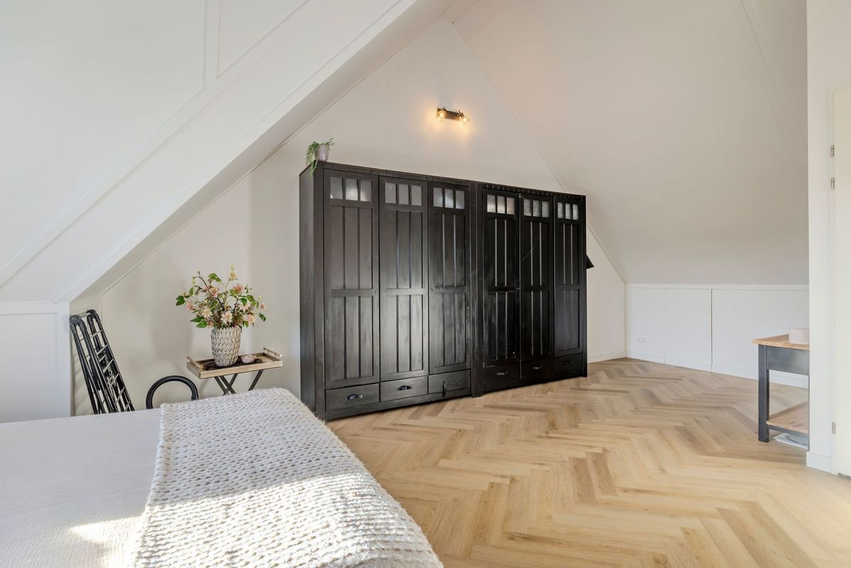 Kea Boumanstraat 80 Photo Blur 27