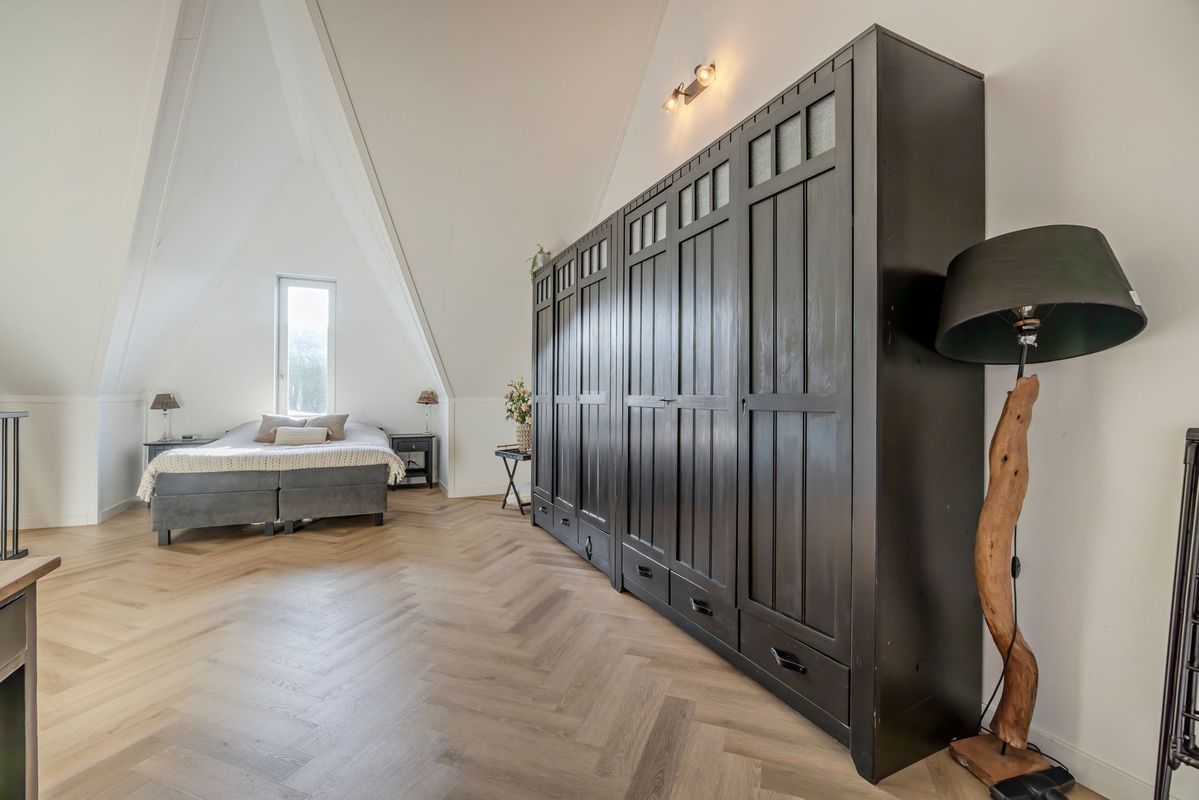 Kea Boumanstraat 80 Photo Blur 28