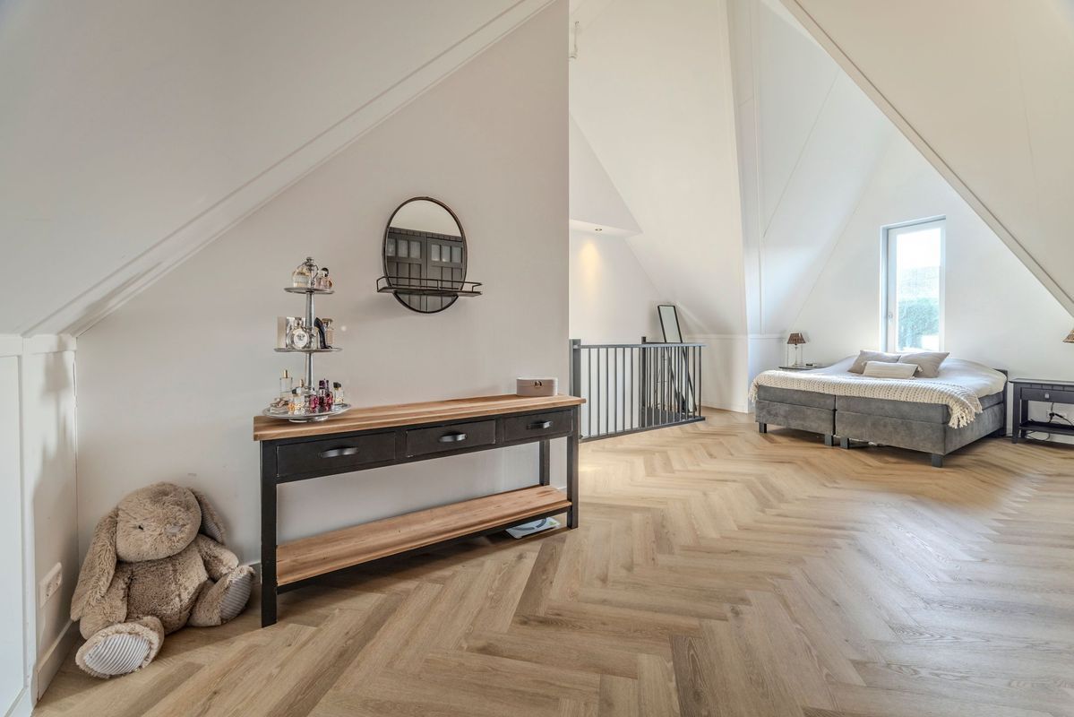 Kea Boumanstraat 80 Photo Blur 29