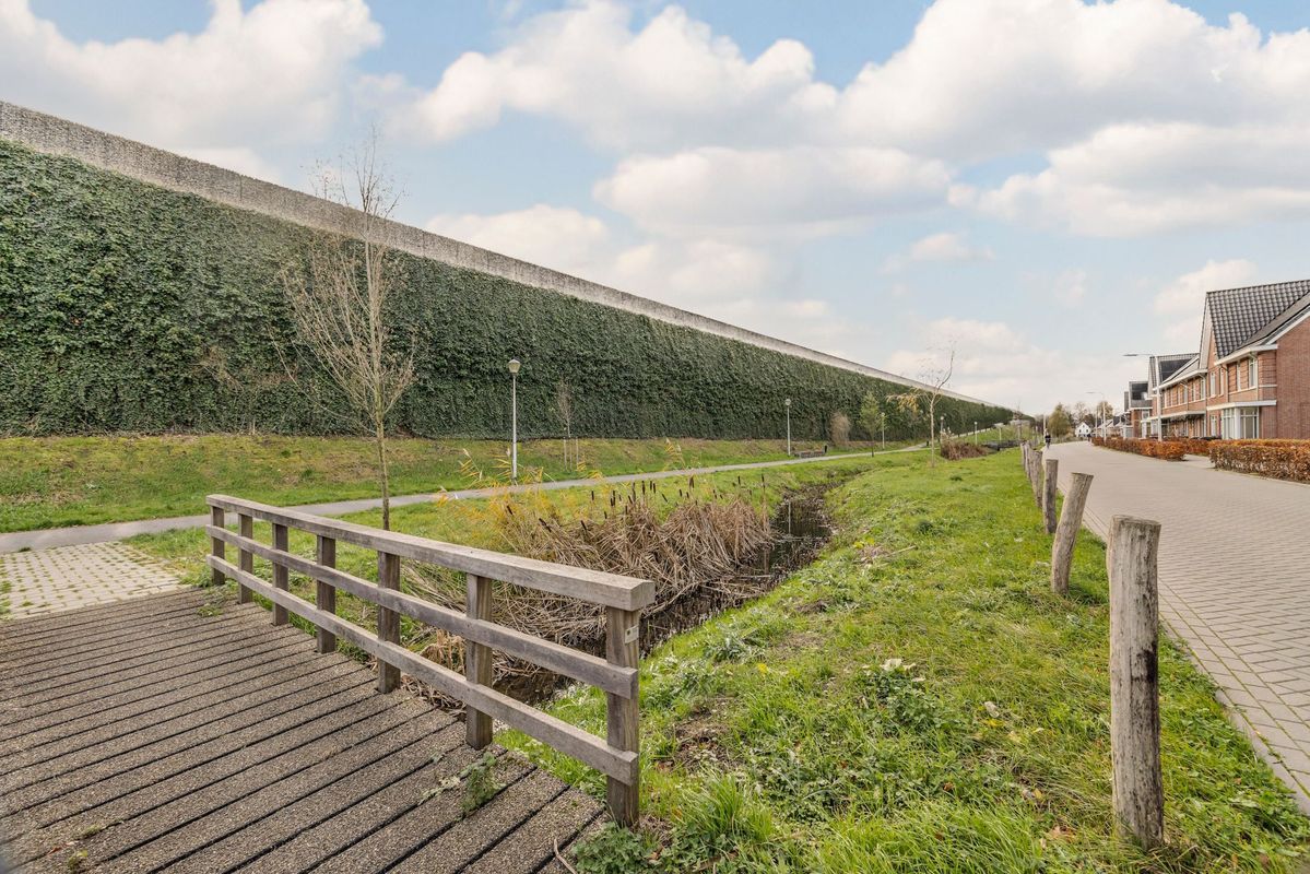 Kea Boumanstraat 80 Photo Blur 39