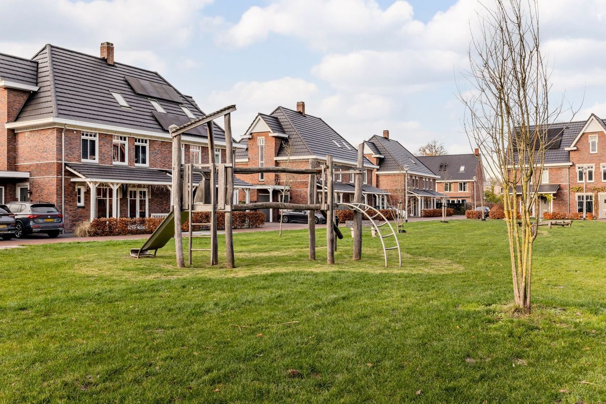 Kea Boumanstraat 80 Photo Blur 41