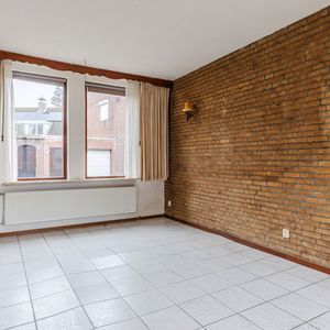 Sint Marcusstraat 24 Photo 2