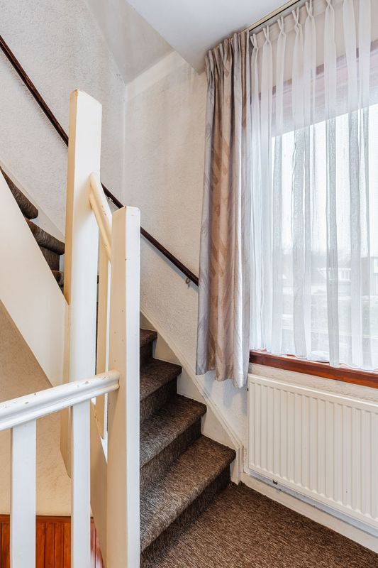 Sint Marcusstraat 24 Photo Blur 21