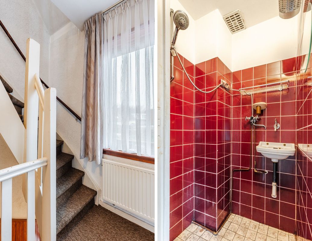 Sint Marcusstraat 24 Photo Blur 22