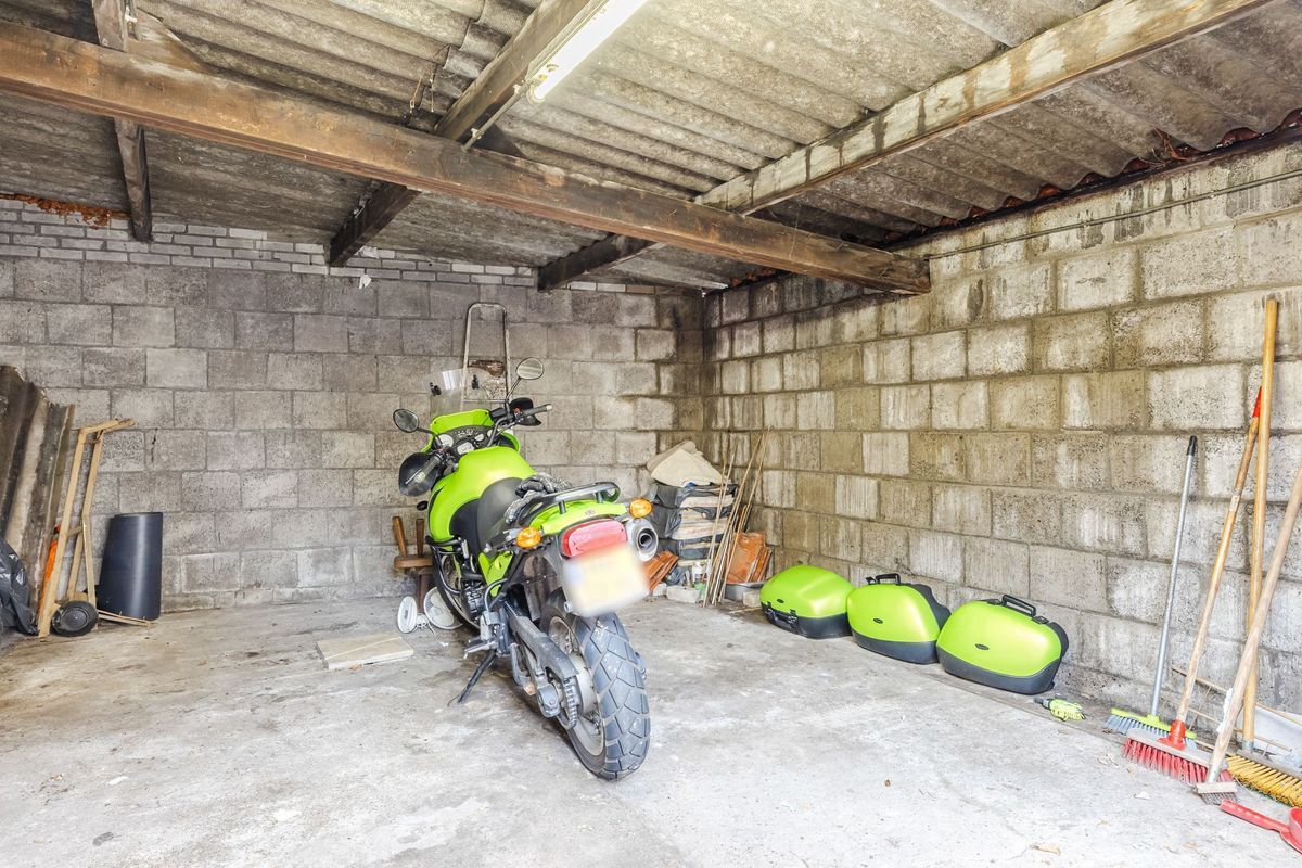 Sint Marcusstraat 24 Photo Blur 30