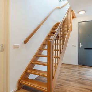 Architect van Beijsterveldthof 7 Photo 4