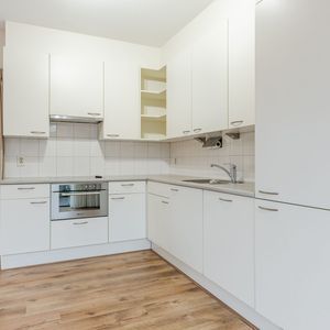 Architect van Beijsterveldthof 7 Photo 2