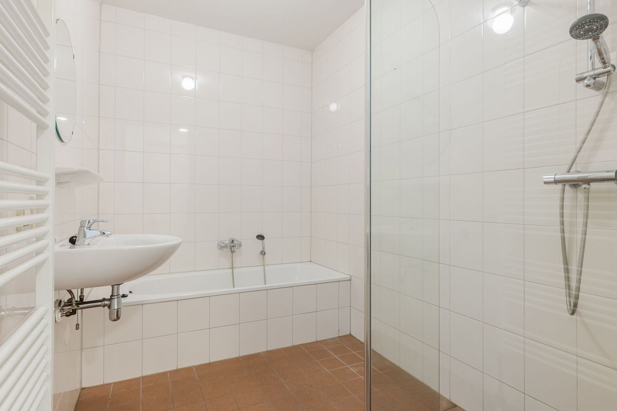 Architect van Beijsterveldthof 7 Photo Blur 16