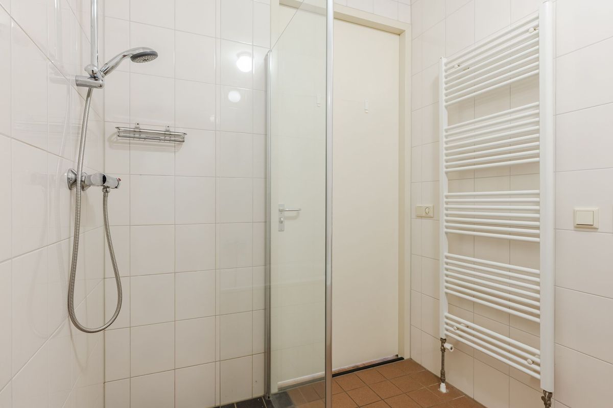 Architect van Beijsterveldthof 7 Photo Blur 18