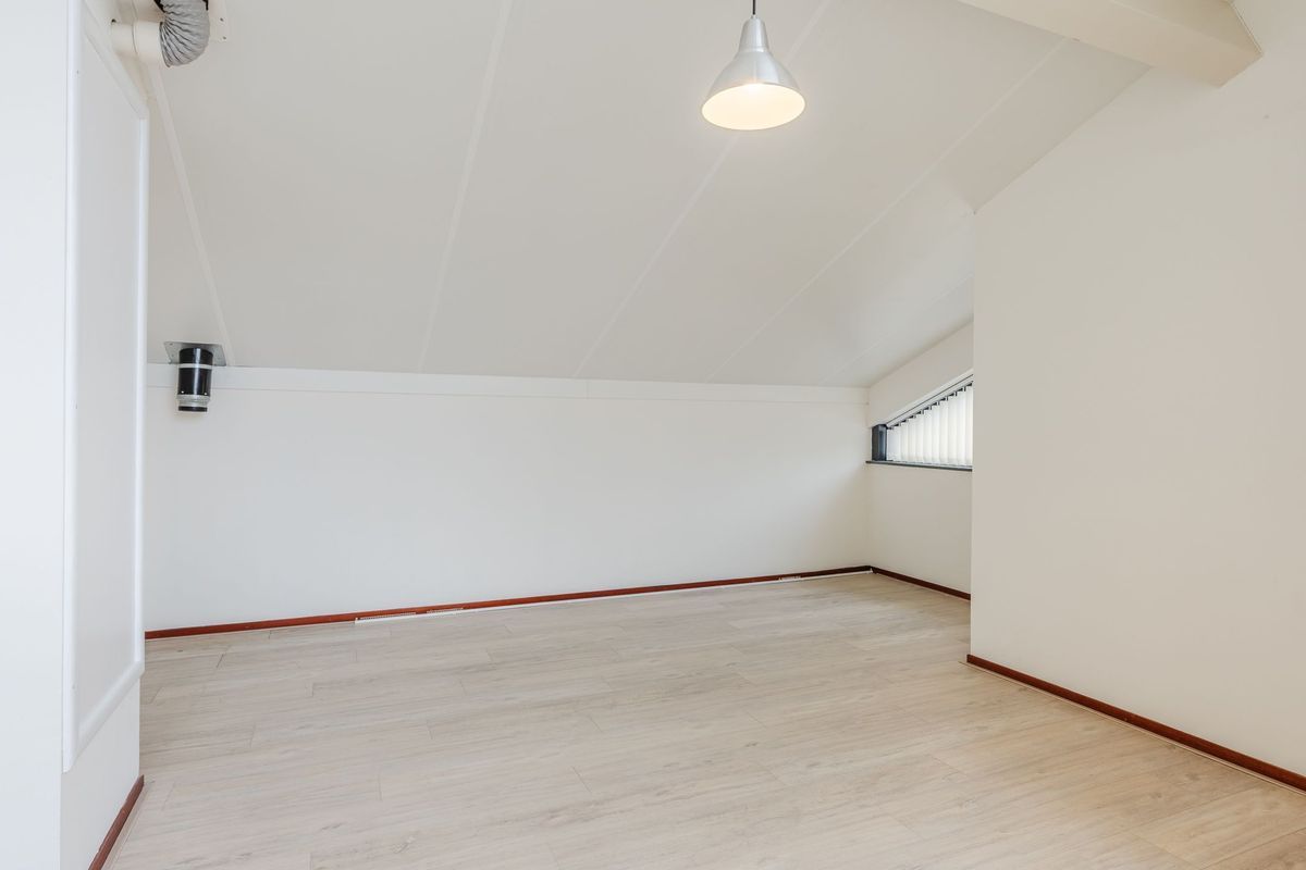 Architect van Beijsterveldthof 7 Photo Blur 19