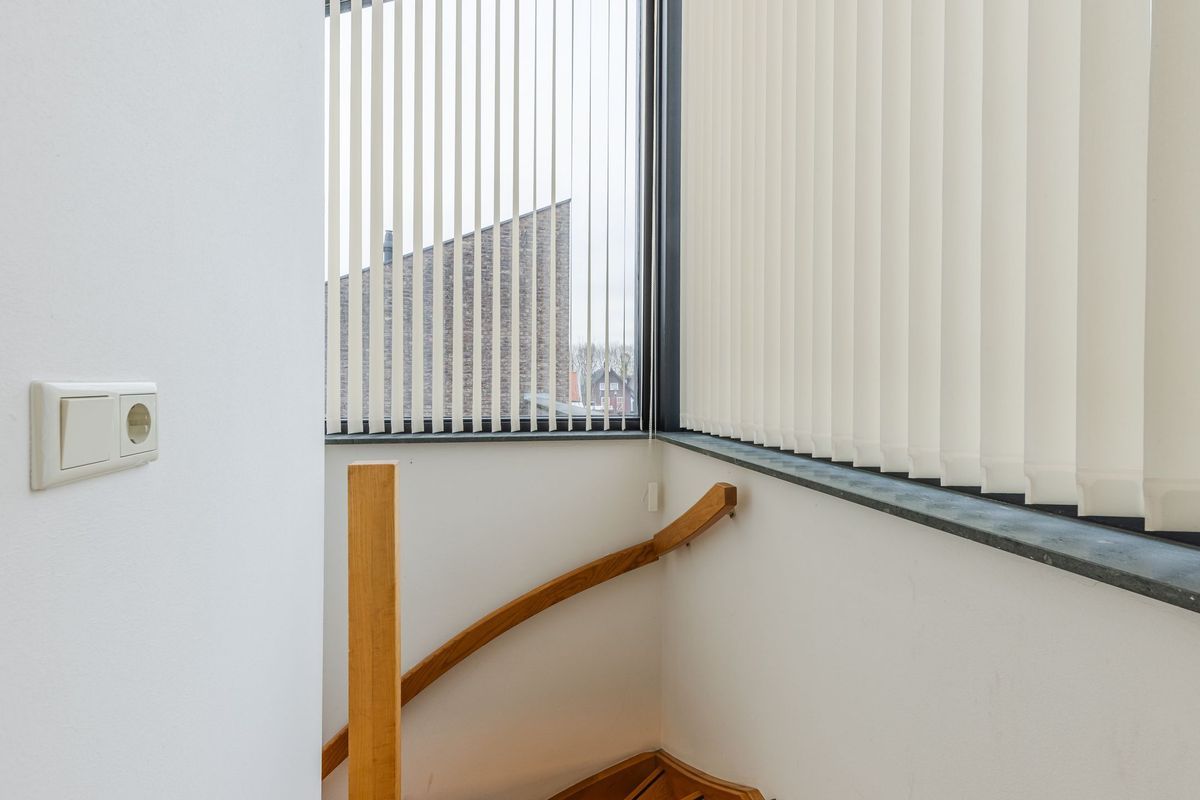 Architect van Beijsterveldthof 7 Photo Blur 21