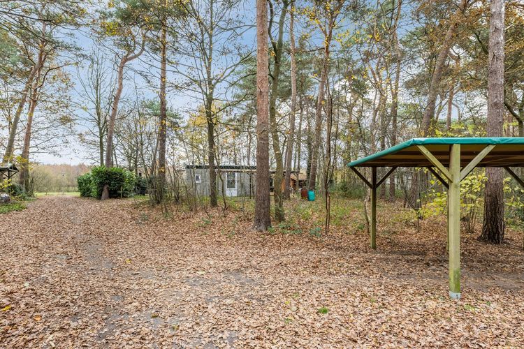 Flaasdijk 1 - 414 Photo 1