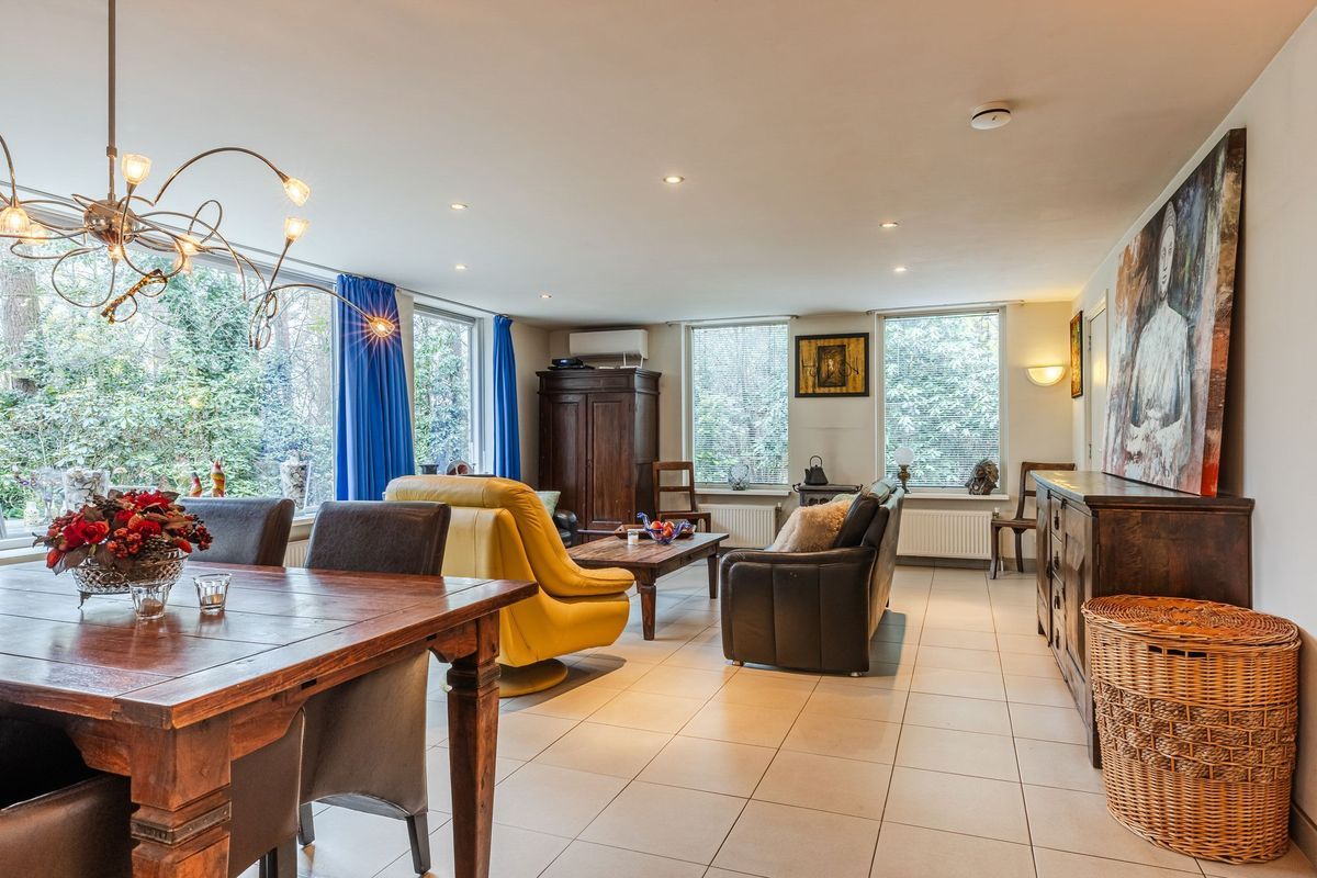 Flaasdijk 1 - 414 Photo Blur 5