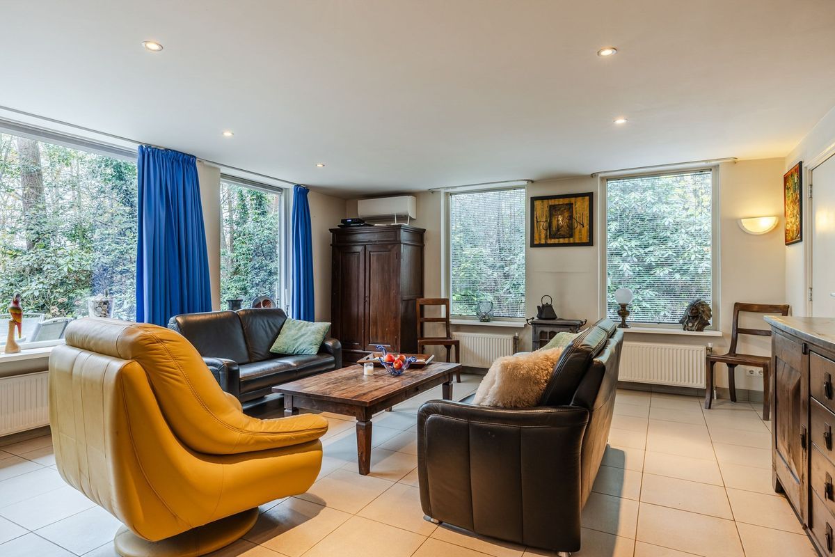 Flaasdijk 1 - 414 Photo Blur 2