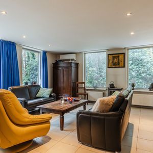 Flaasdijk 1 - 414 Photo 2