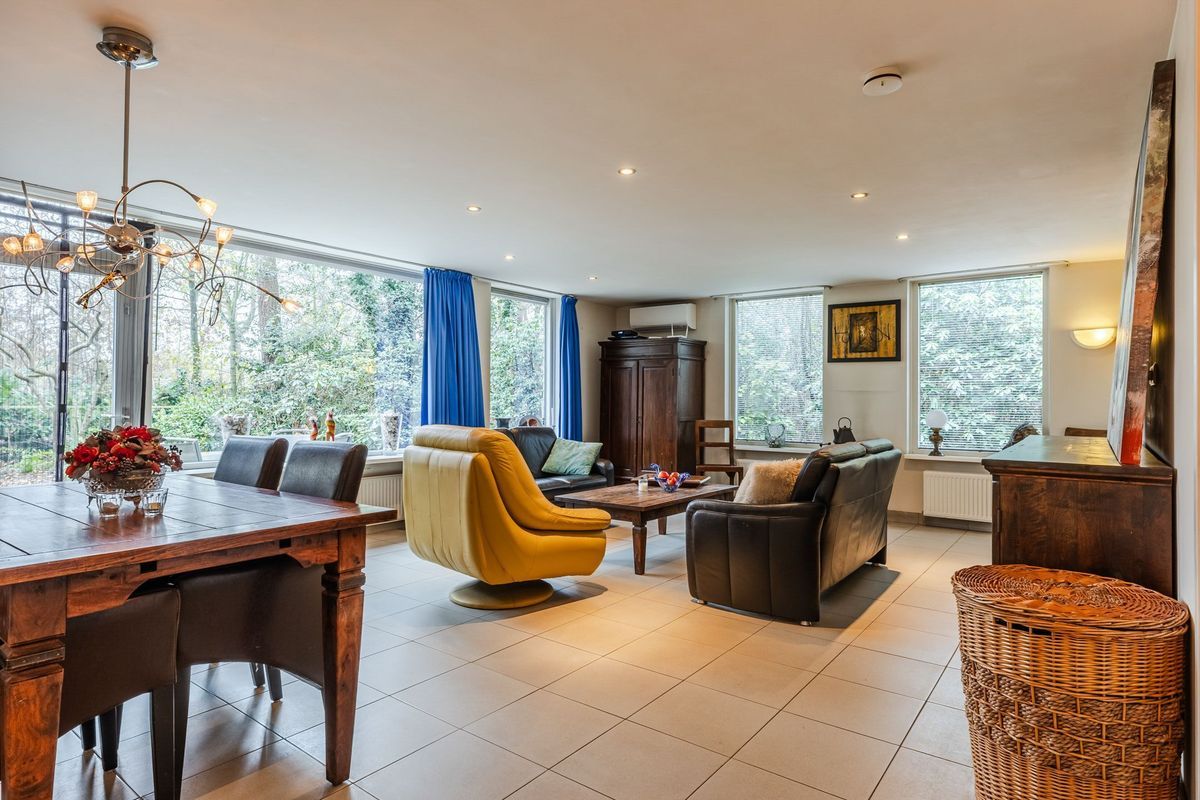 Flaasdijk 1 - 414 Photo Blur 7