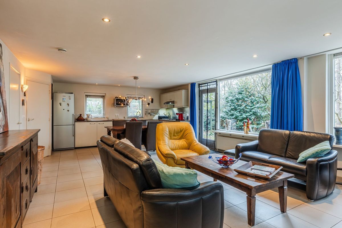 Flaasdijk 1 - 414 Photo Blur 6