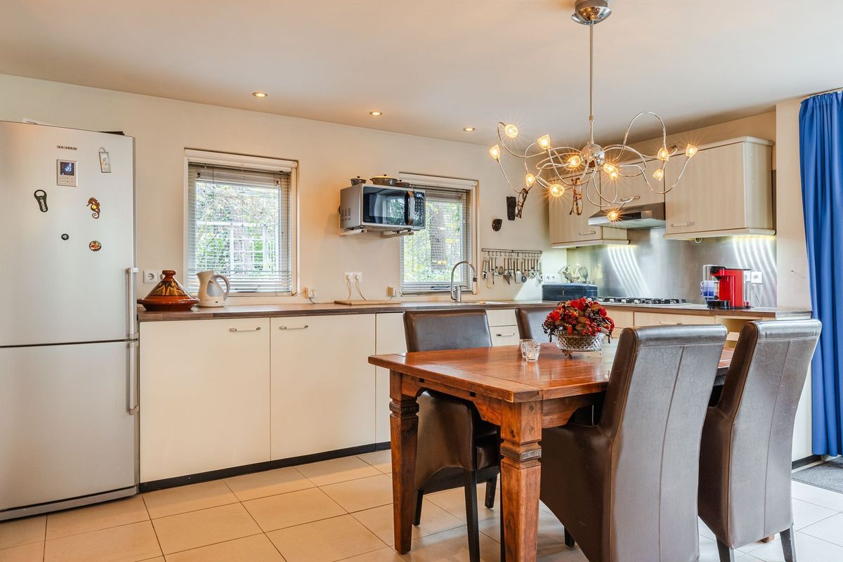 Flaasdijk 1 - 414 Photo Blur 8