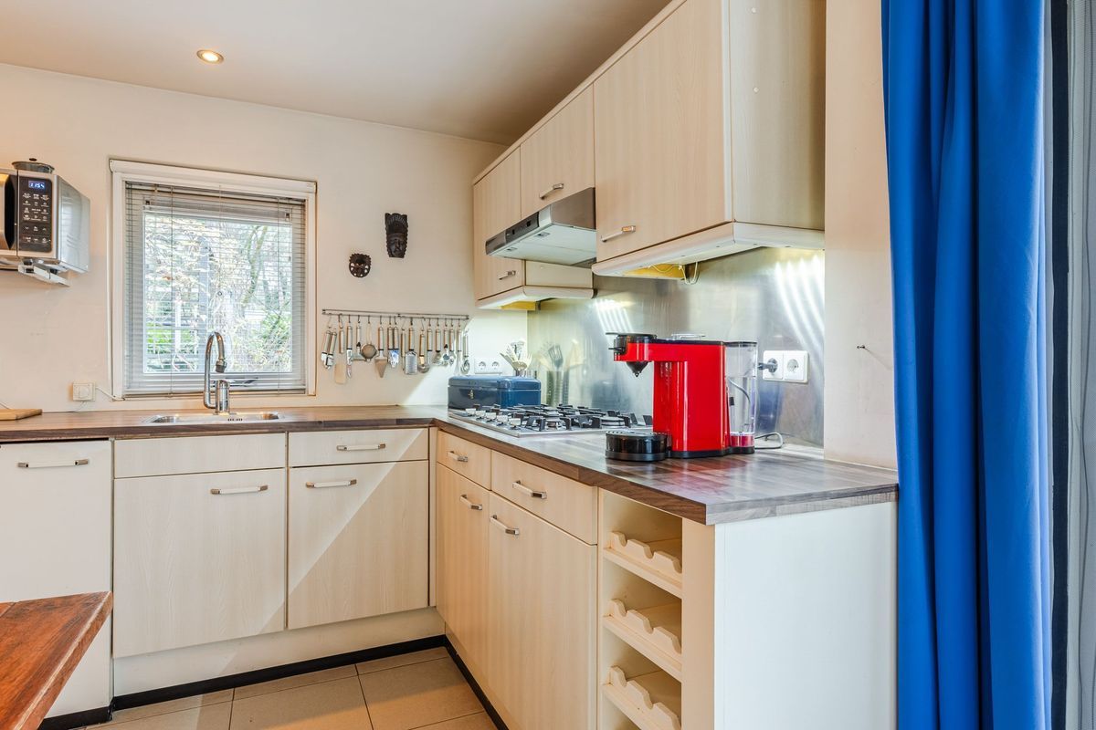 Flaasdijk 1 - 414 Photo Blur 9