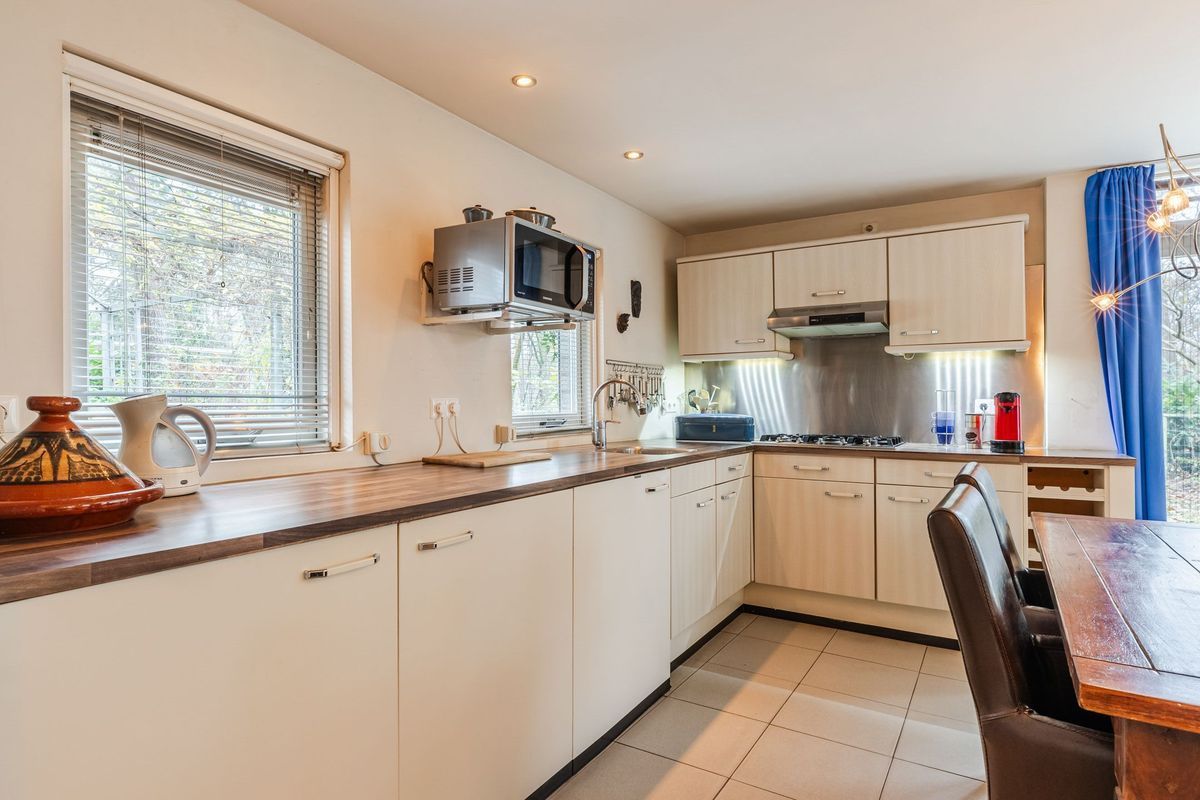 Flaasdijk 1 - 414 Photo Blur 3