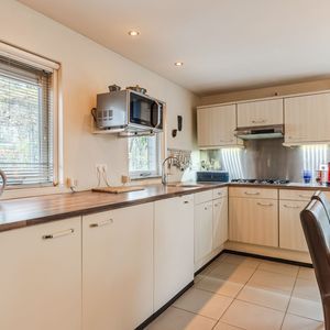 Flaasdijk 1 - 414 Photo 4