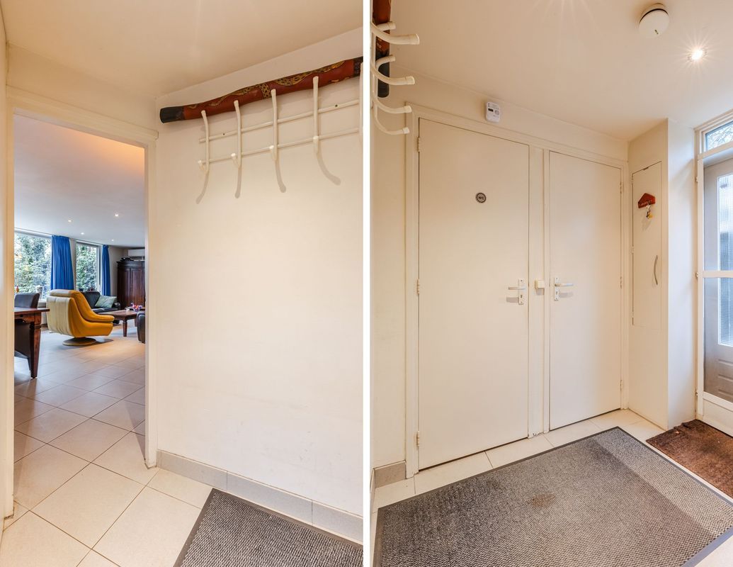 Flaasdijk 1 - 414 Photo Blur 4