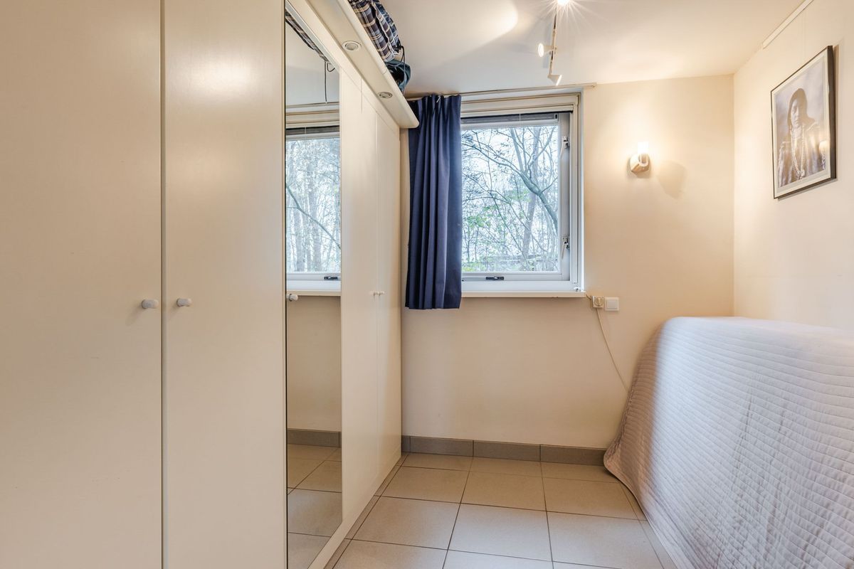 Flaasdijk 1 - 414 Photo Blur 10