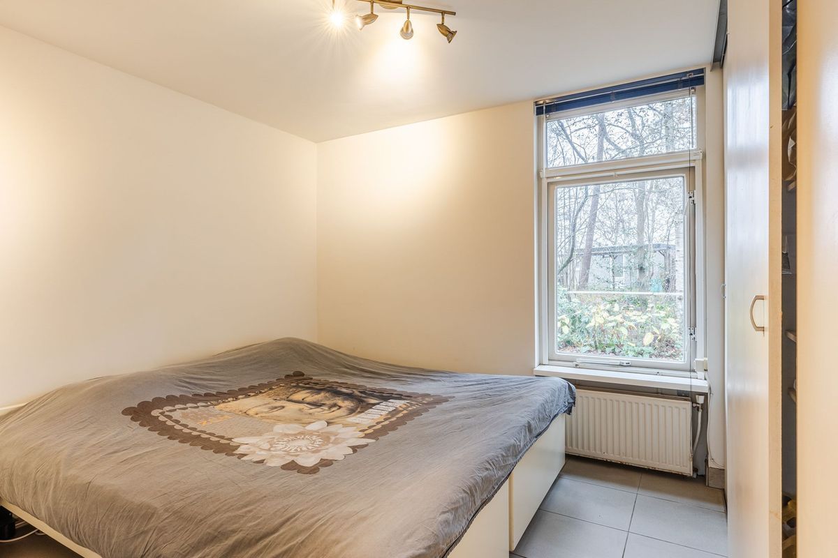 Flaasdijk 1 - 414 Photo Blur 11