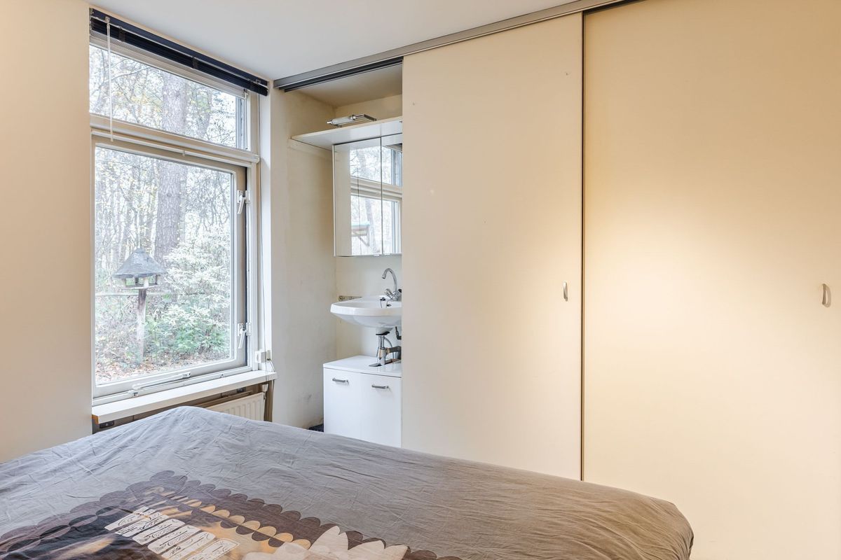 Flaasdijk 1 - 414 Photo Blur 12