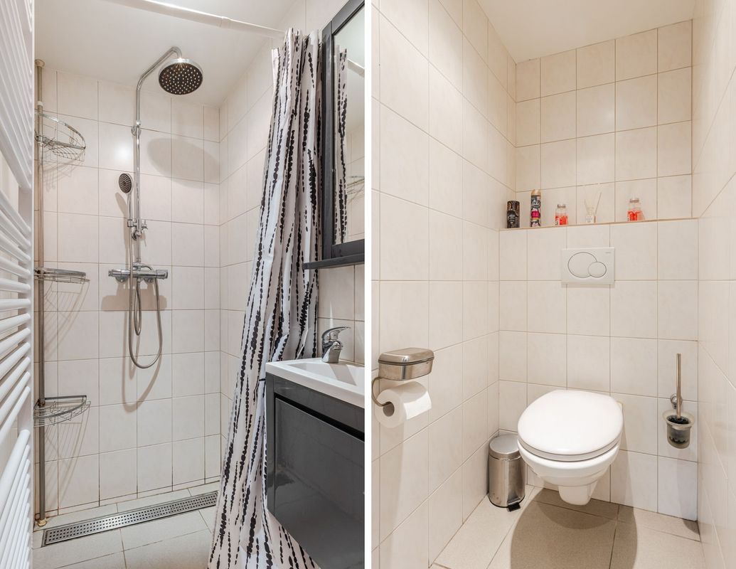 Flaasdijk 1 - 414 Photo Blur 13