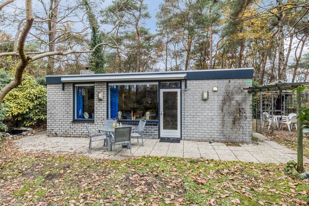 Flaasdijk 1 - 414 Photo Blur 15