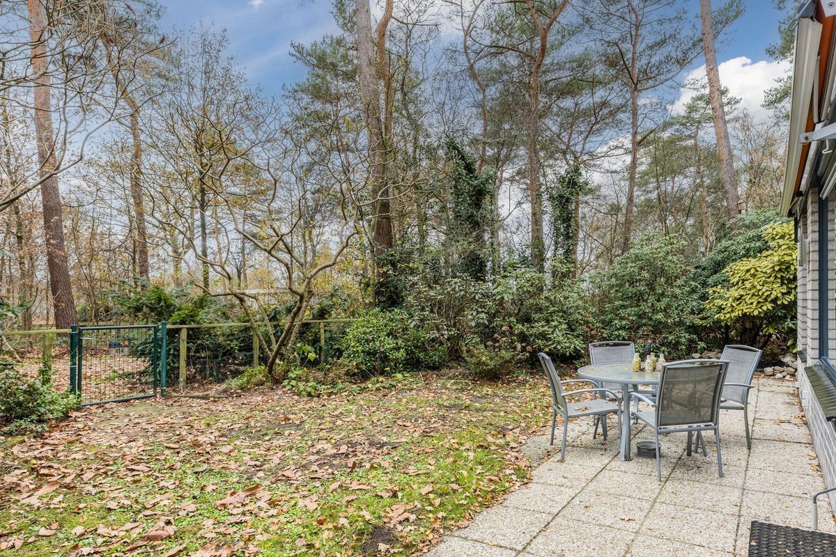 Flaasdijk 1 - 414 Photo Blur 14