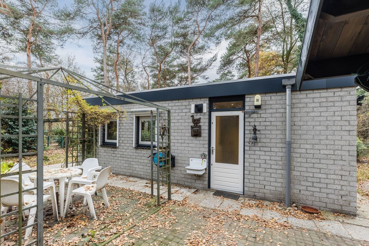 Flaasdijk 1 - 414 Photo Blur 17