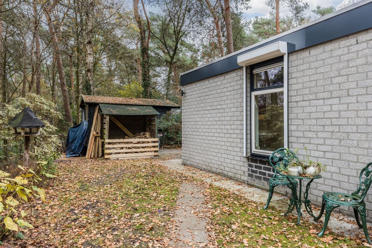 Flaasdijk 1 - 414 Photo Blur 19